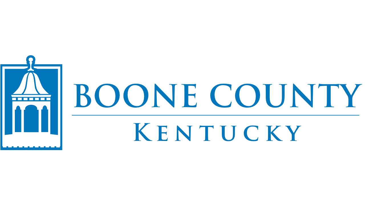 10 Boone County Circuit Court Secrets To Win Cases