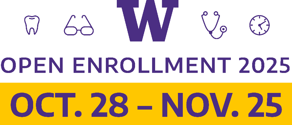 Open Enrollment For 2025 Human Resources